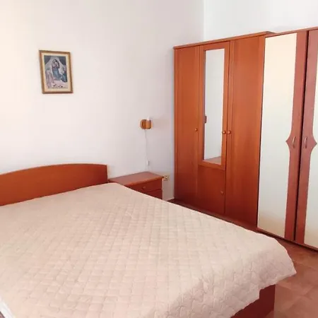 Apartment Dom-el Real 3 - Sveti Vlas