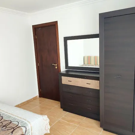 Dom-el Real 3 - Apartment Sveti Vlas