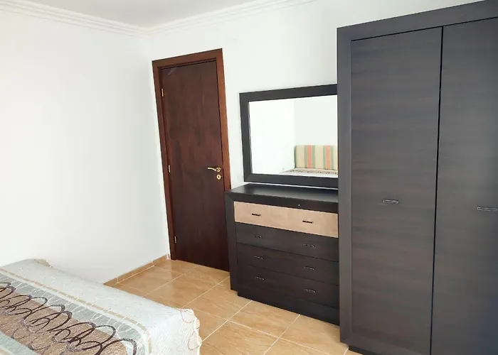 Dom-el Real 3 - Apartament Święty Włas