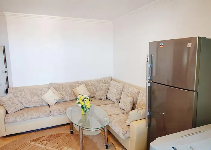 Dom-el Real 3 - Свети-Влас